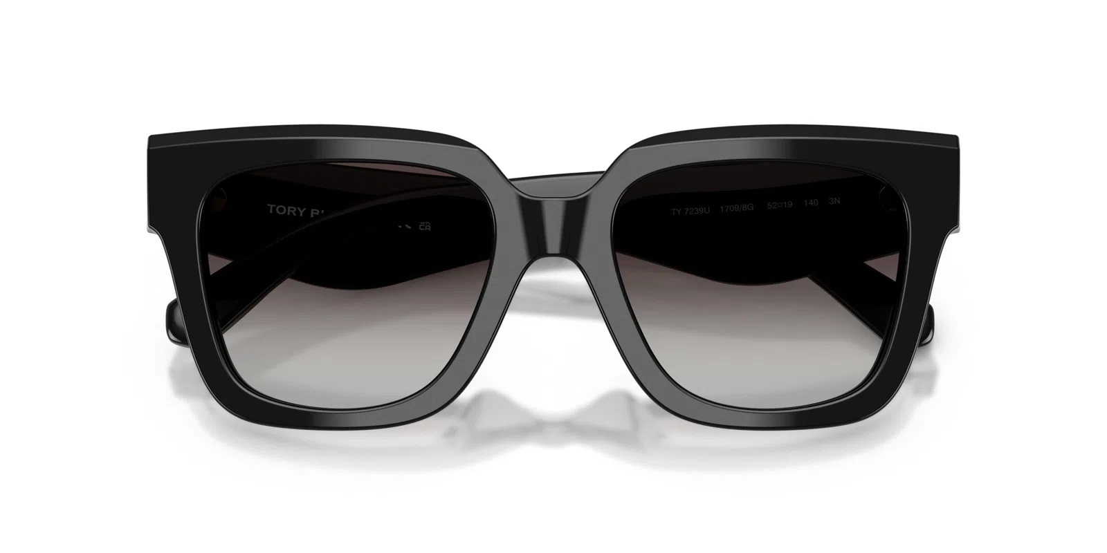 Tory Burch 7239U Sunglasses - view 30